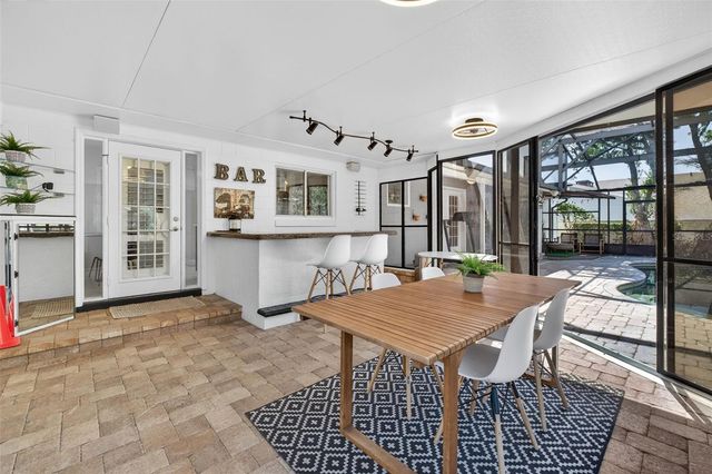 643 DUNBLANE DRIVE, Winter Park, FL 32792