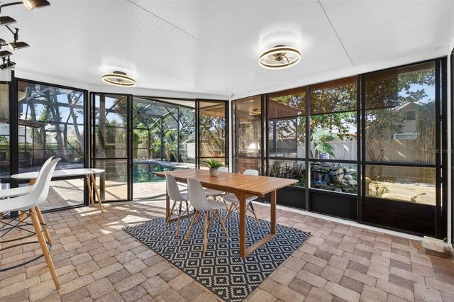 643 DUNBLANE DRIVE, Winter Park, FL 32792