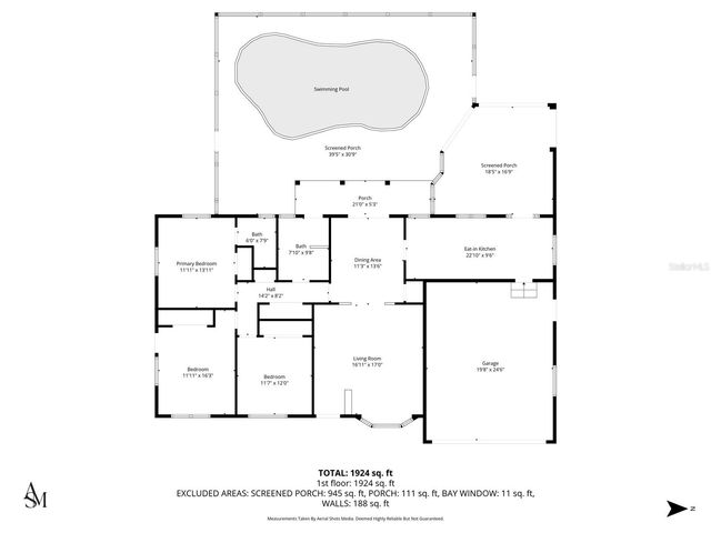 643 DUNBLANE DRIVE, Winter Park, FL 32792