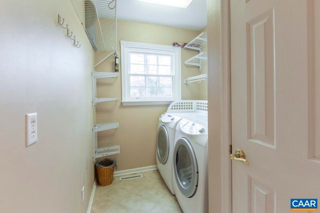 3595 MONTGOMERY LN, Charlottesville, VA 22903