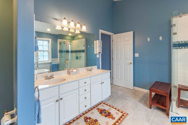 3595 MONTGOMERY LN, Charlottesville, VA 22903
