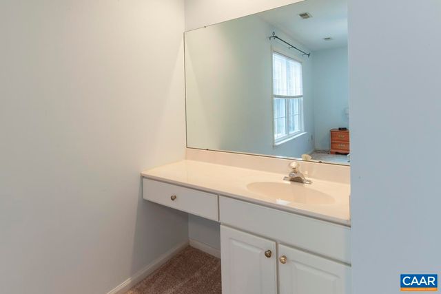 3595 MONTGOMERY LN, Charlottesville, VA 22903