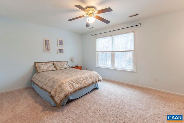 3595 MONTGOMERY LN, Charlottesville, VA 22903