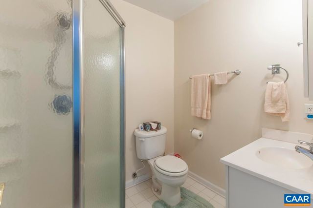 3595 MONTGOMERY LN, Charlottesville, VA 22903