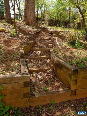 3595 MONTGOMERY LN, Charlottesville, VA 22903