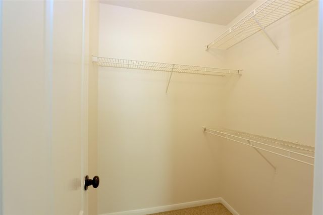 1902 Lantana Spring Lane, Pearland, TX 77581