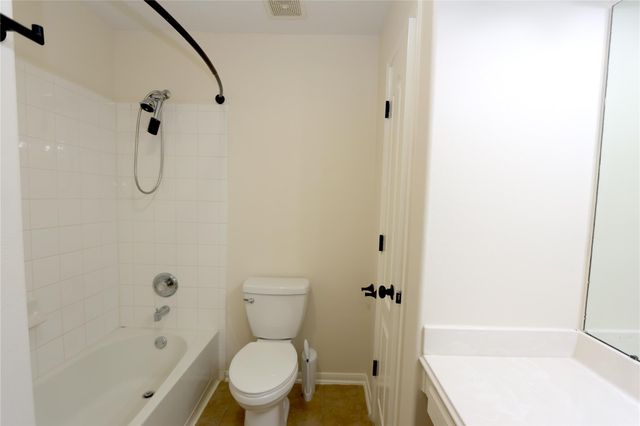 1902 Lantana Spring Lane, Pearland, TX 77581