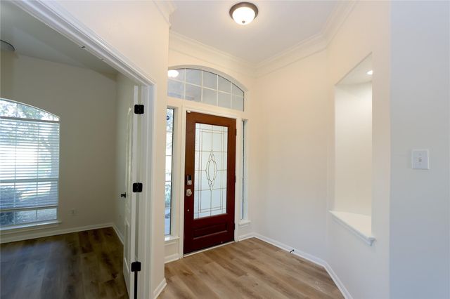 1902 Lantana Spring Lane, Pearland, TX 77581