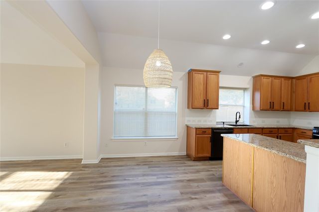 1902 Lantana Spring Lane, Pearland, TX 77581