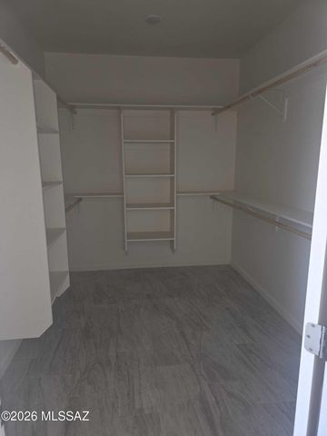 383 Via Aloe Vera, Rio Rico, AZ 85648