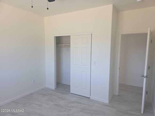 383 Via Aloe Vera, Rio Rico, AZ 85648