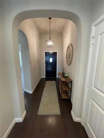 1904 Cardinal Way, Argyle, TX 76226