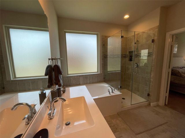 1904 Cardinal Way, Argyle, TX 76226