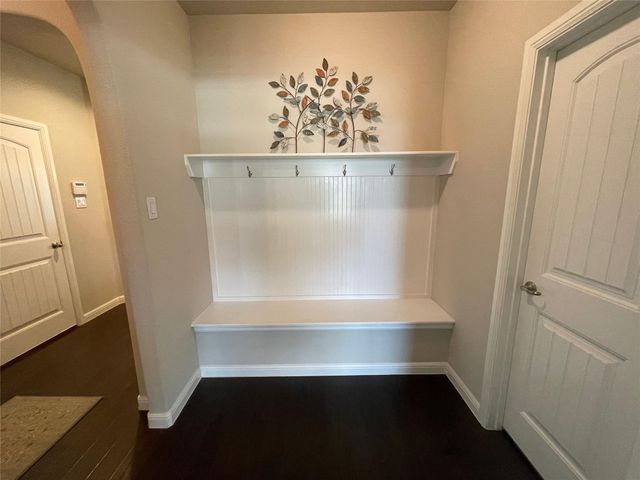 1904 Cardinal Way, Argyle, TX 76226