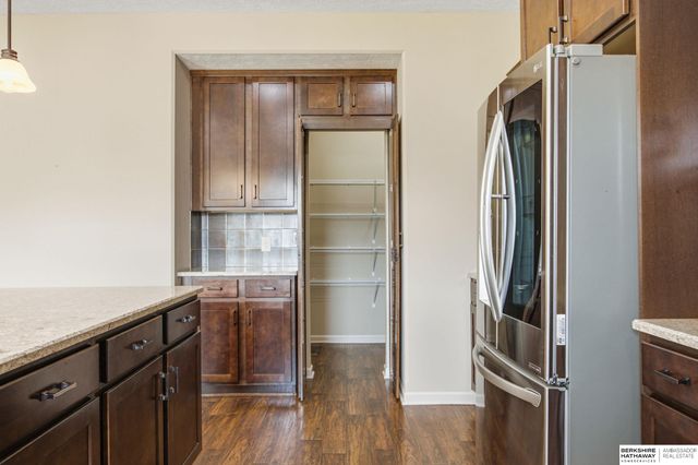 6418 N 163rd Street, Bennington, NE 68116