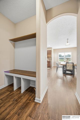 6418 N 163rd Street, Bennington, NE 68116
