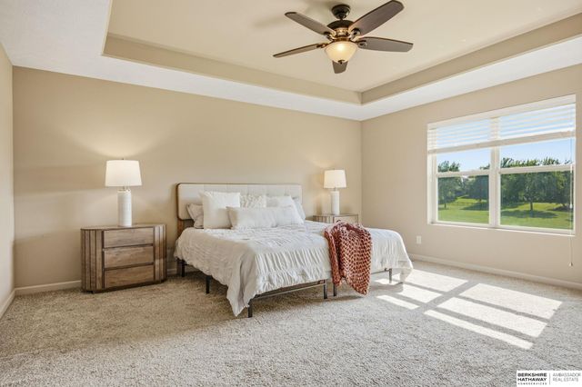 6418 N 163rd Street, Bennington, NE 68116
