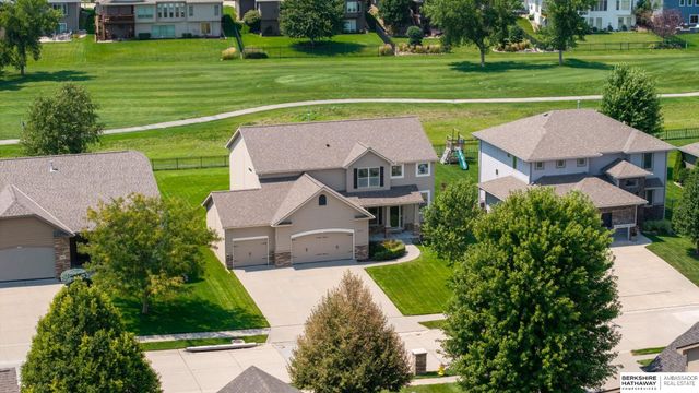 6418 N 163rd Street, Bennington, NE 68116