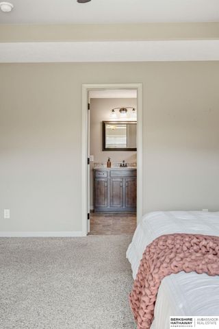 6418 N 163rd Street, Bennington, NE 68116