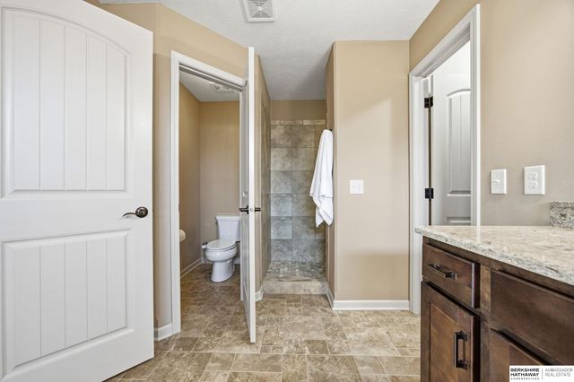 6418 N 163rd Street, Bennington, NE 68116