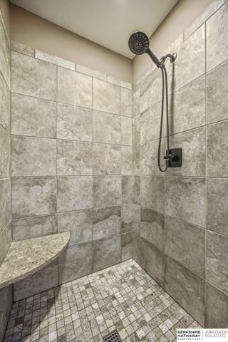 6418 N 163rd Street, Bennington, NE 68116