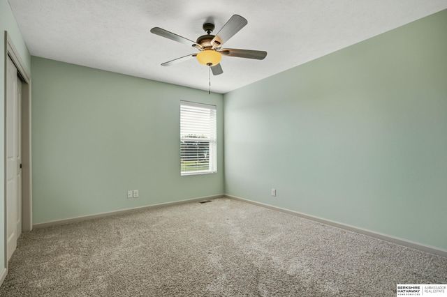 6418 N 163rd Street, Bennington, NE 68116