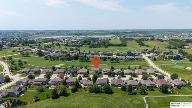 6418 N 163rd Street, Bennington, NE 68116