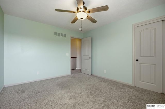 6418 N 163rd Street, Bennington, NE 68116