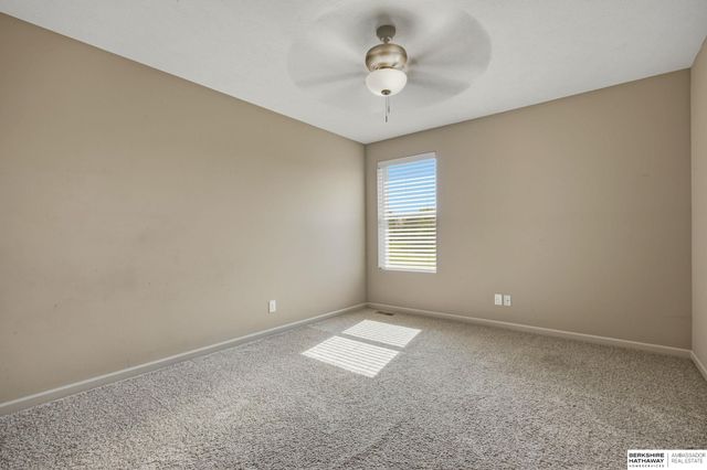 6418 N 163rd Street, Bennington, NE 68116