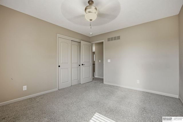 6418 N 163rd Street, Bennington, NE 68116