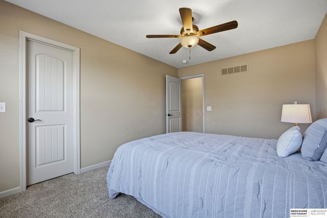 6418 N 163rd Street, Bennington, NE 68116