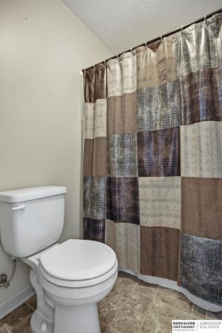 6418 N 163rd Street, Bennington, NE 68116