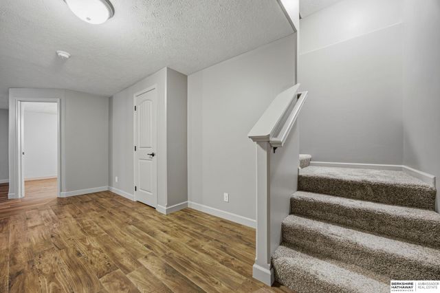 6418 N 163rd Street, Bennington, NE 68116