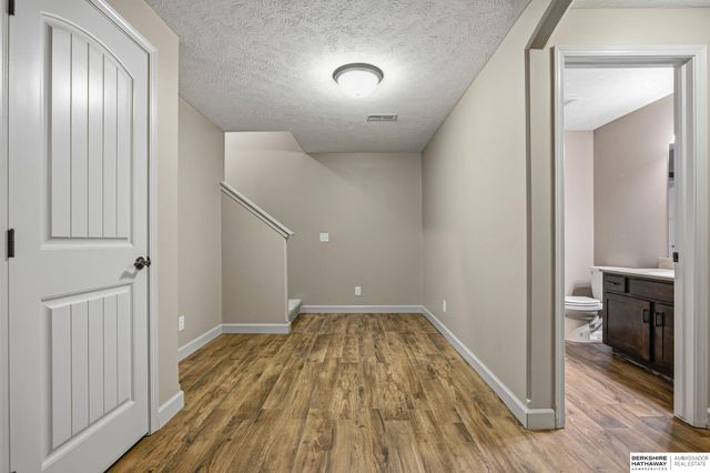 6418 N 163rd Street, Bennington, NE 68116