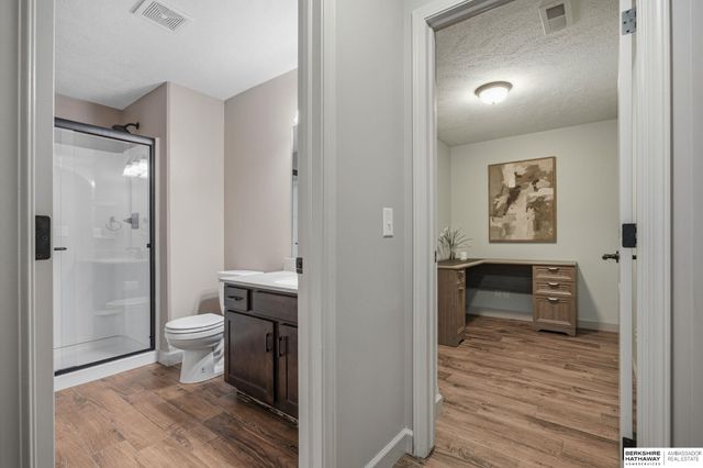 6418 N 163rd Street, Bennington, NE 68116