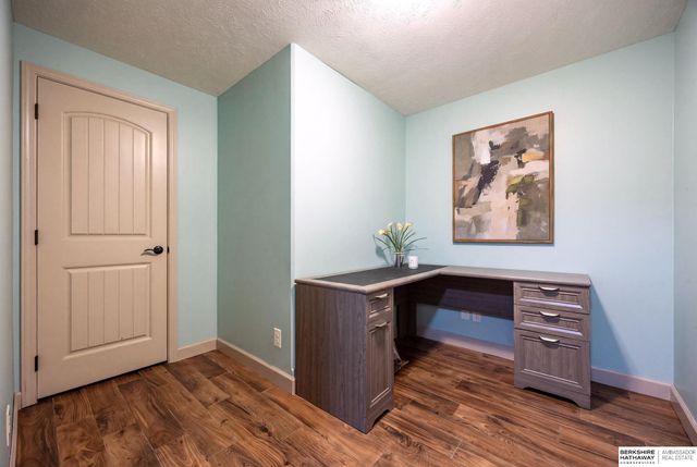 6418 N 163rd Street, Bennington, NE 68116