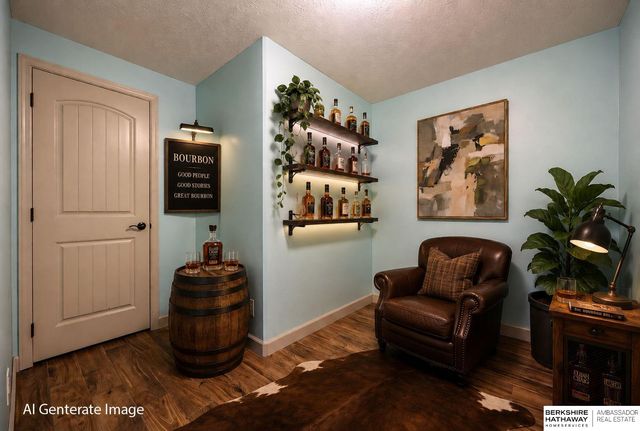 6418 N 163rd Street, Bennington, NE 68116