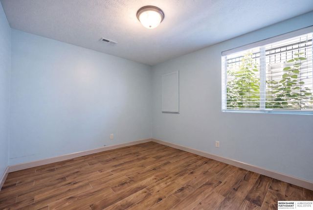 6418 N 163rd Street, Bennington, NE 68116