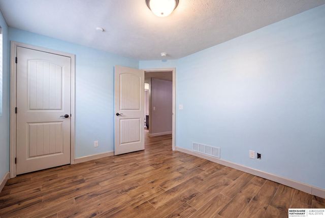 6418 N 163rd Street, Bennington, NE 68116
