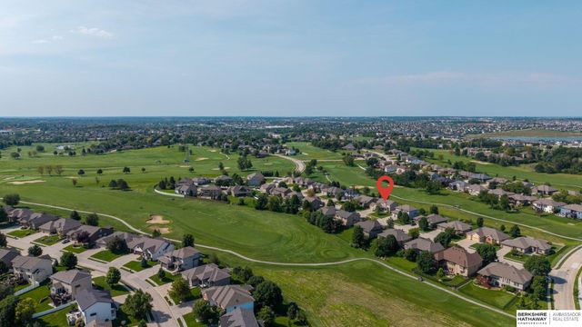 6418 N 163rd Street, Bennington, NE 68116