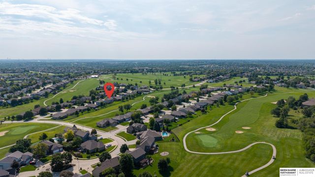 6418 N 163rd Street, Bennington, NE 68116