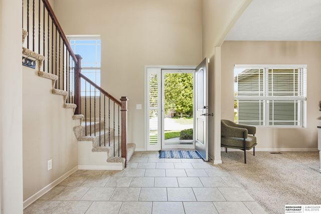6418 N 163rd Street, Bennington, NE 68116
