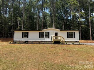 4175 Maple Trail, Morganton, NC 28655