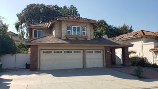 15692 Live Oak, Chino Hills, CA 91709