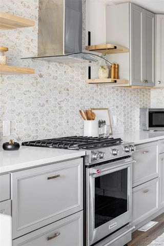 6000 W Mansfield Avenue 12, Denver, CO 80235