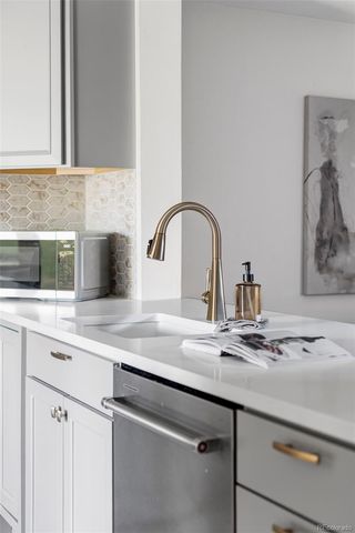 6000 W Mansfield Avenue 12, Denver, CO 80235