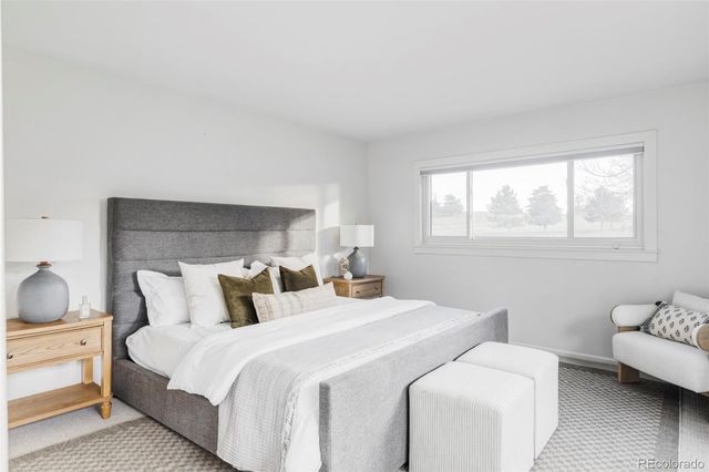6000 W Mansfield Avenue 12, Denver, CO 80235
