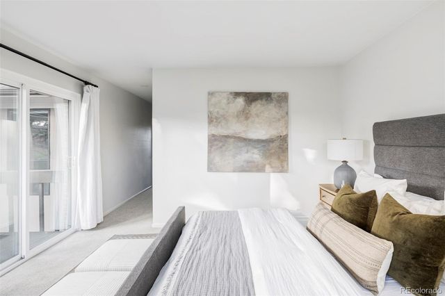 6000 W Mansfield Avenue 12, Denver, CO 80235