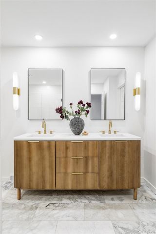 6000 W Mansfield Avenue 12, Denver, CO 80235