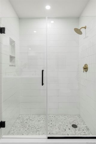 6000 W Mansfield Avenue 12, Denver, CO 80235